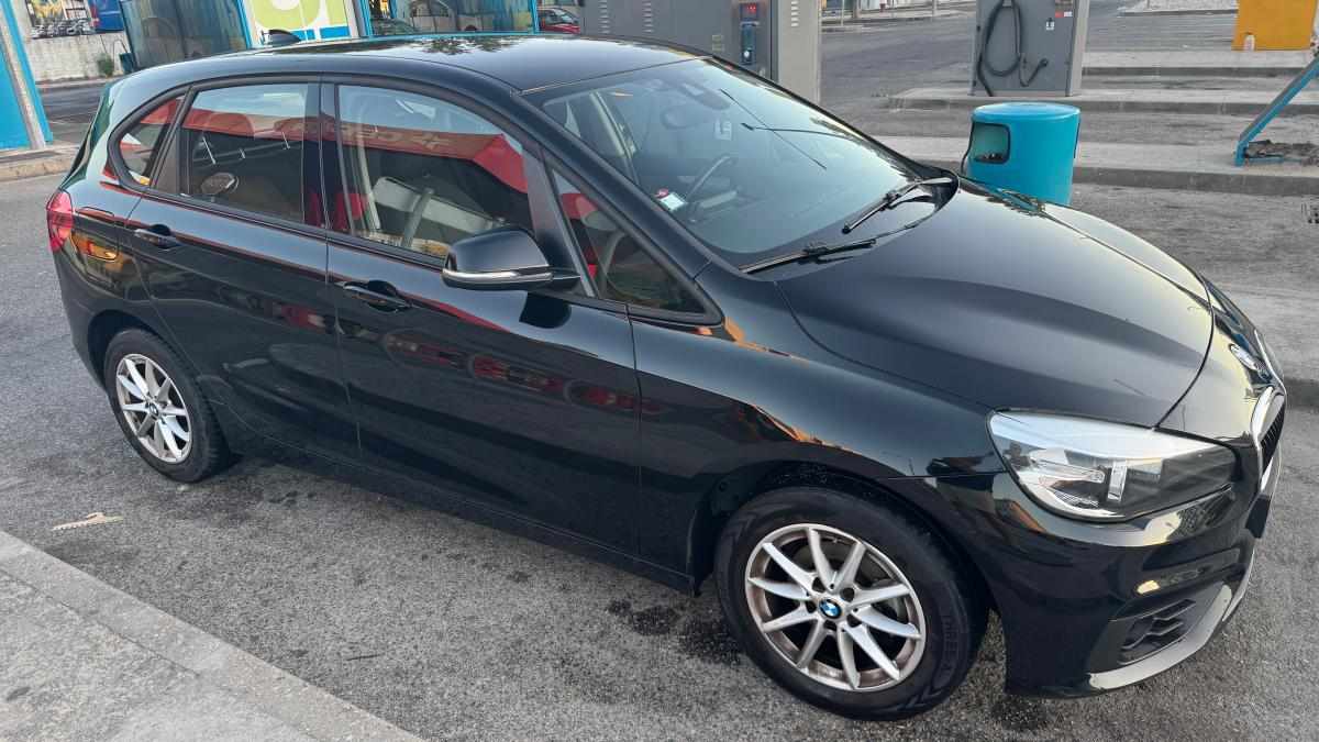 bmw-serie-2-214d-2016-diesel-1496cc