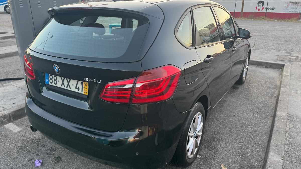 bmw-serie-2-214d-2016-diesel-1496cc