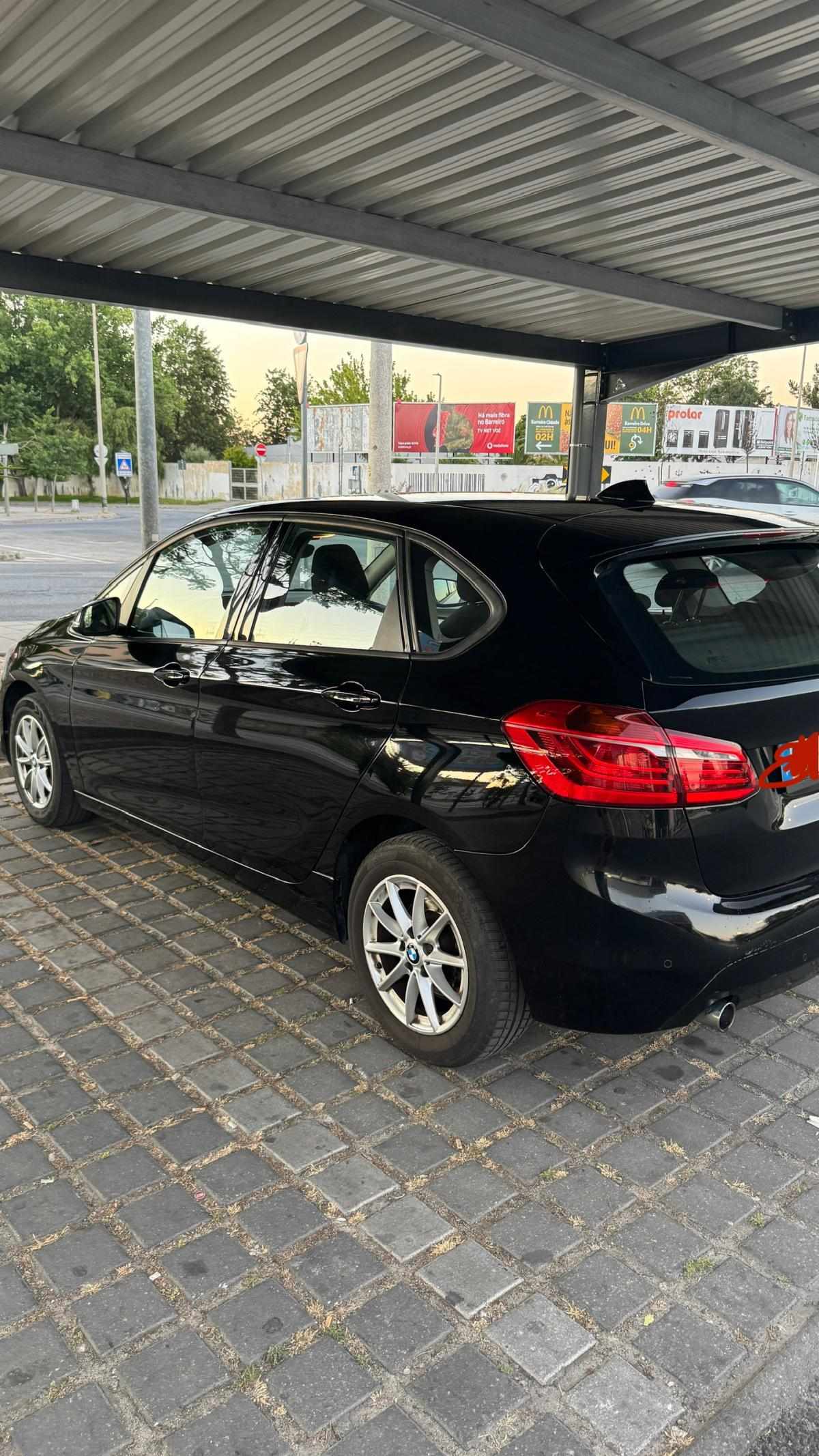 bmw-serie-2-214d-2016-diesel-1496cc