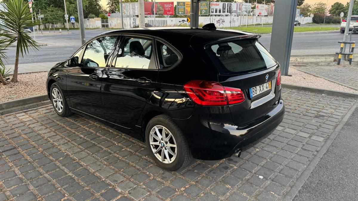 bmw-serie-2-214d-2016-diesel-1496cc