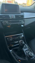 bmw-serie-2-214d-2016-diesel-1496cc