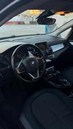 bmw-serie-2-214d-2016-diesel-1496cc