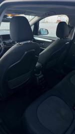 bmw-serie-2-214d-2016-diesel-1496cc
