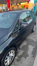 bmw-serie-2-214d-2016-diesel-1496cc