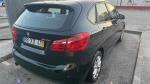 bmw-serie-2-214d-2016-diesel-1496cc