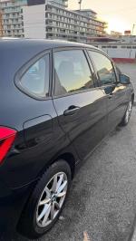 bmw-serie-2-214d-2016-diesel-1496cc
