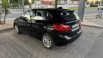 bmw-serie-2-214d-2016-diesel-1496cc