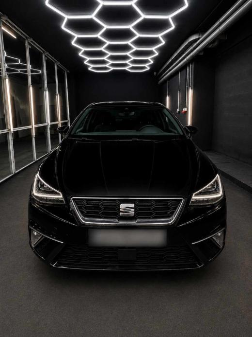 seat-ibiza-1-0-ecotsi-2021-gasolina-999cc