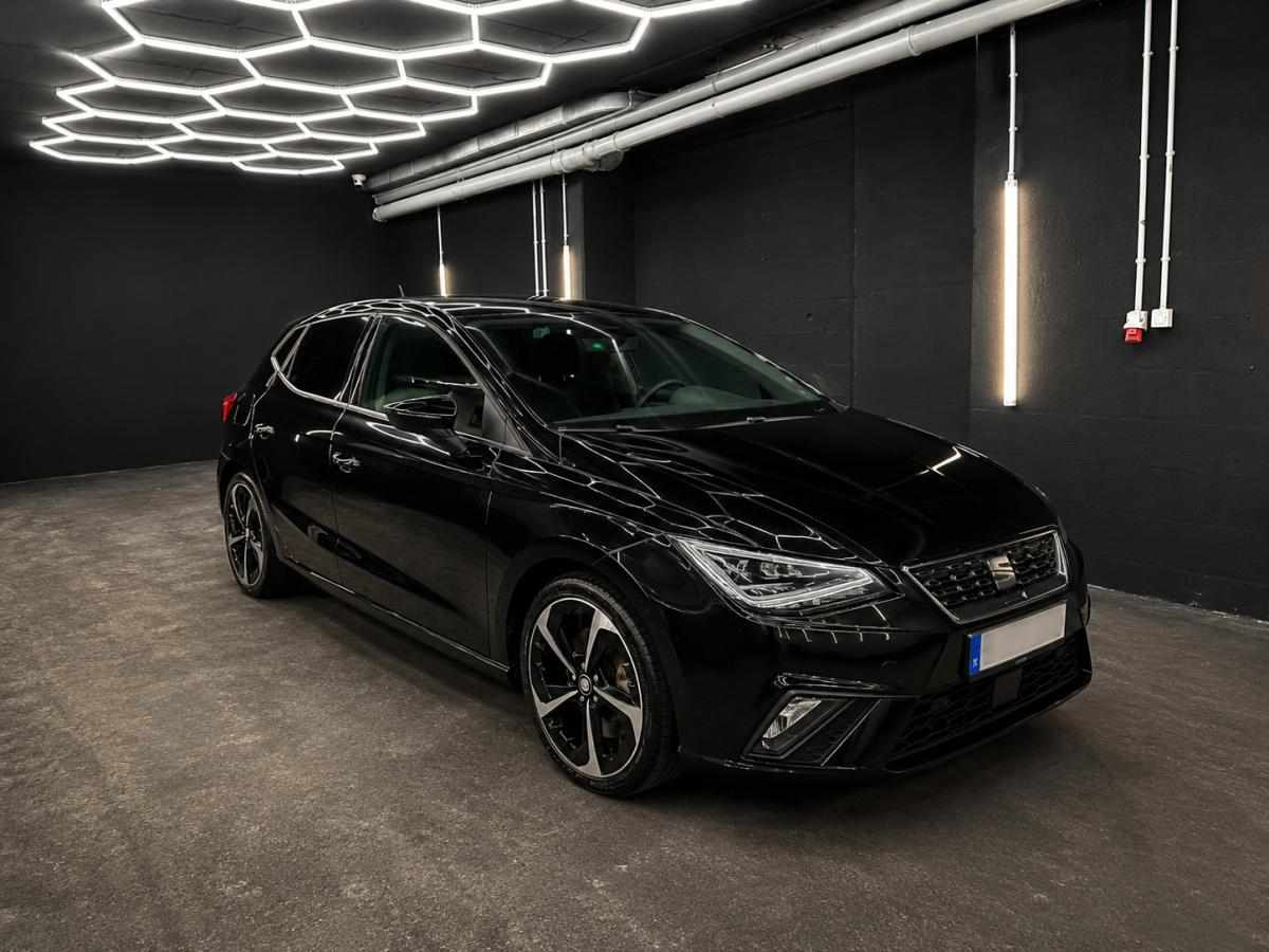 seat-ibiza-1-0-ecotsi-2021-gasolina-999cc