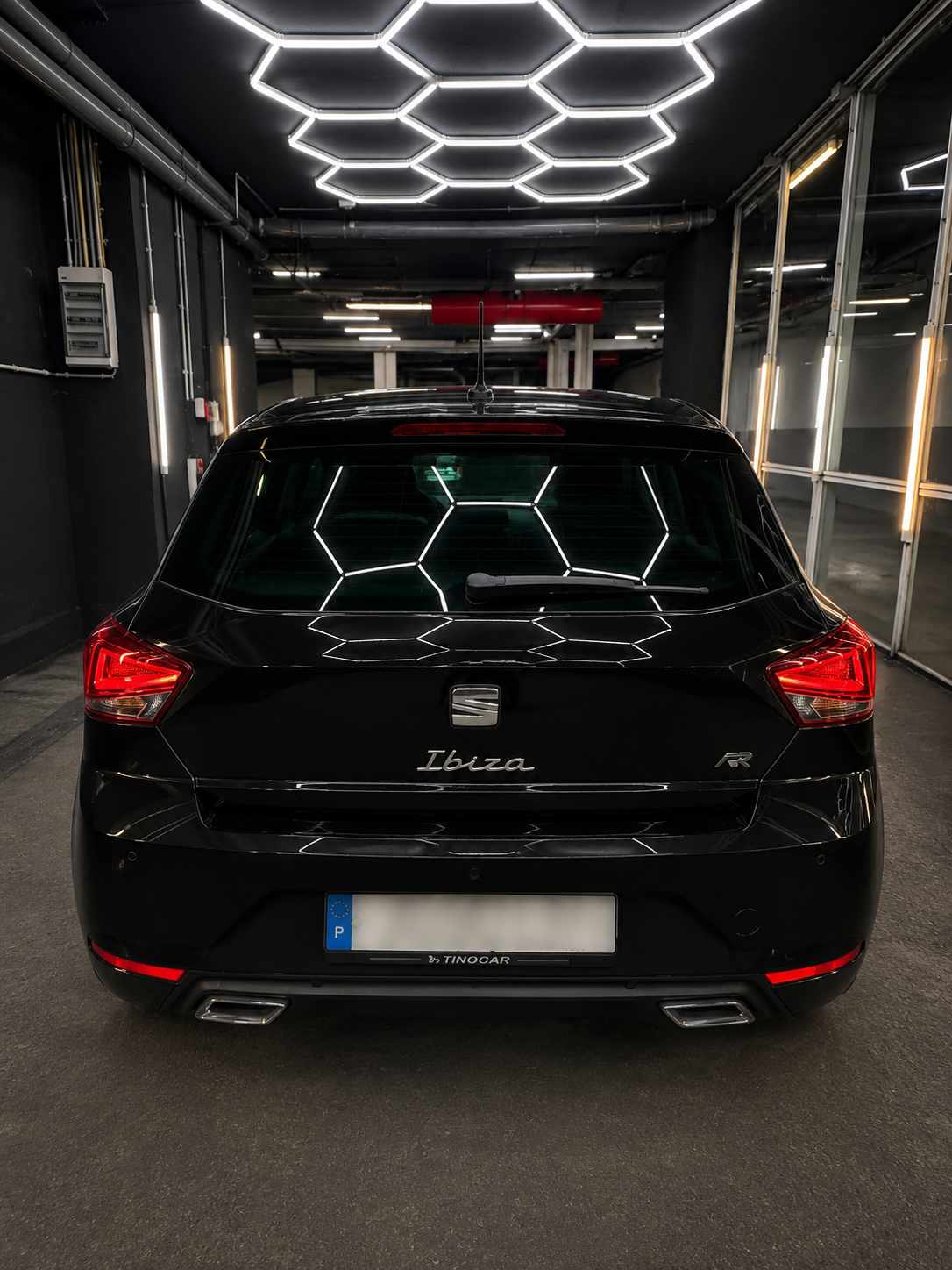 seat-ibiza-1-0-ecotsi-2021-gasolina-999cc