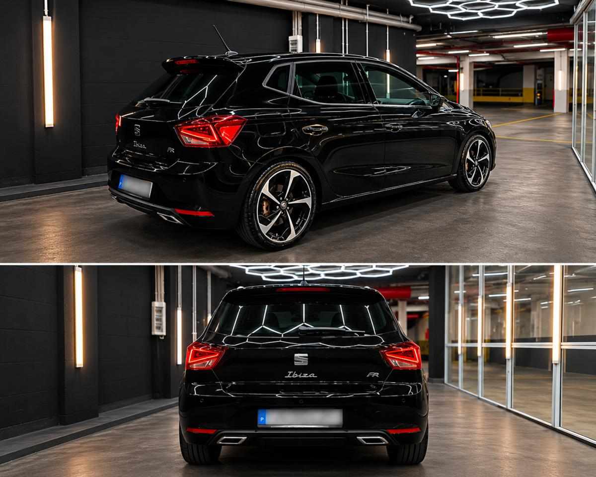 seat-ibiza-1-0-ecotsi-2021-gasolina-999cc