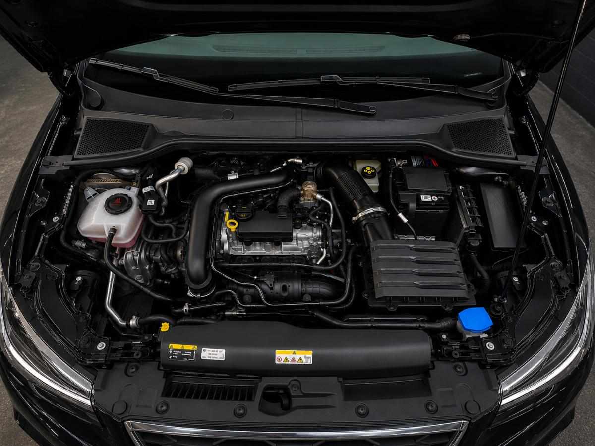 seat-ibiza-1-0-ecotsi-2021-gasolina-999cc