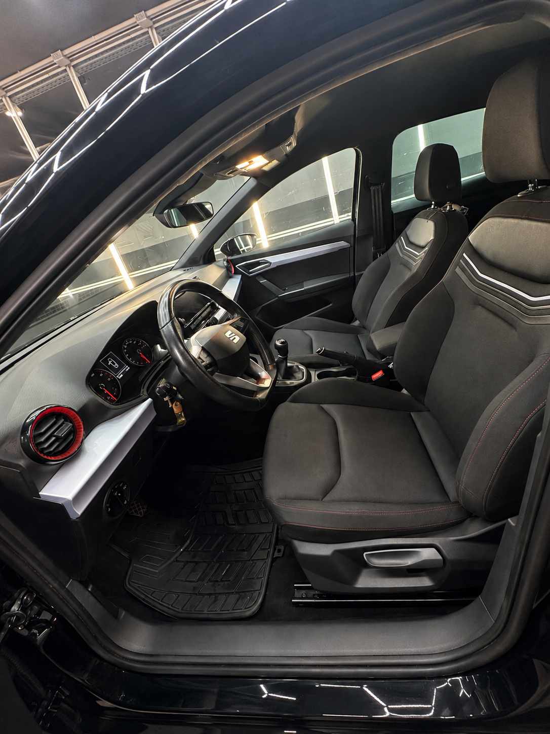 seat-ibiza-1-0-ecotsi-2021-gasolina-999cc