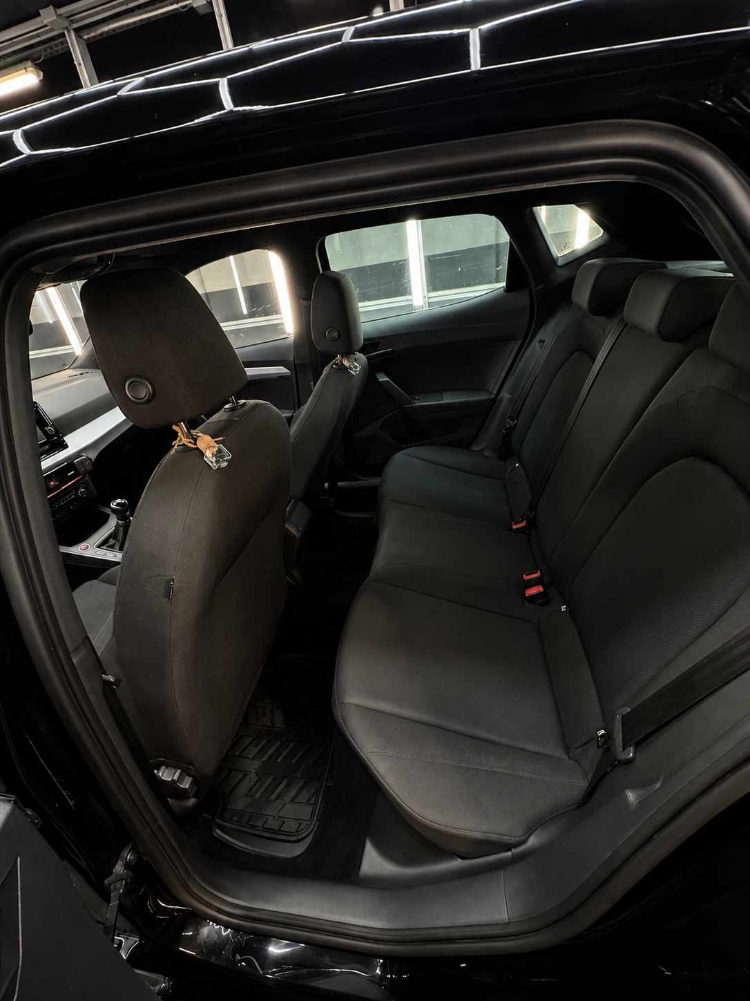 seat-ibiza-1-0-ecotsi-2021-gasolina-999cc