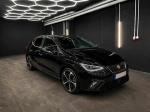 seat-ibiza-1-0-ecotsi-2021-gasolina-999cc