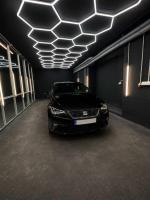 seat-ibiza-1-0-ecotsi-2021-gasolina-999cc