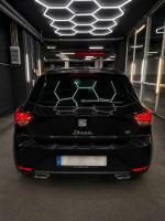 seat-ibiza-1-0-ecotsi-2021-gasolina-999cc
