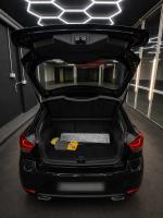 seat-ibiza-1-0-ecotsi-2021-gasolina-999cc