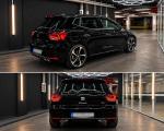 seat-ibiza-1-0-ecotsi-2021-gasolina-999cc
