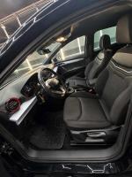 seat-ibiza-1-0-ecotsi-2021-gasolina-999cc