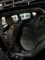 seat-ibiza-1-0-ecotsi-2021-gasolina-999cc