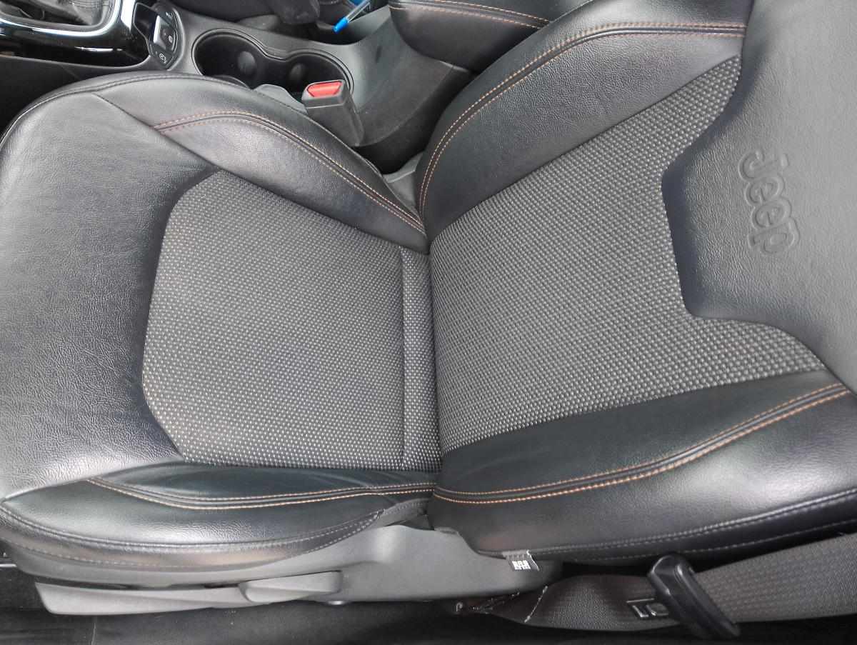 jeep-compass-1-6-2019-diesel-1598cc