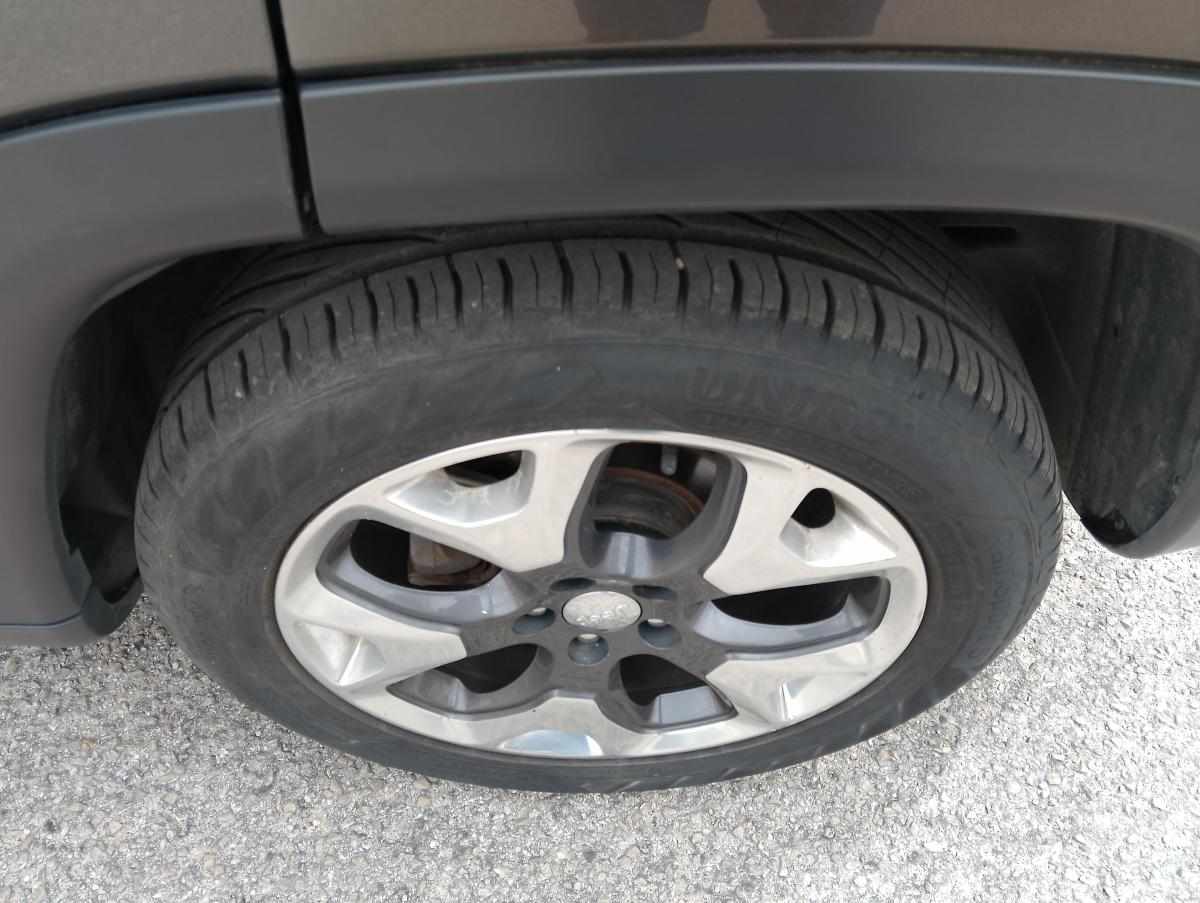 jeep-compass-1-6-2019-diesel-1598cc