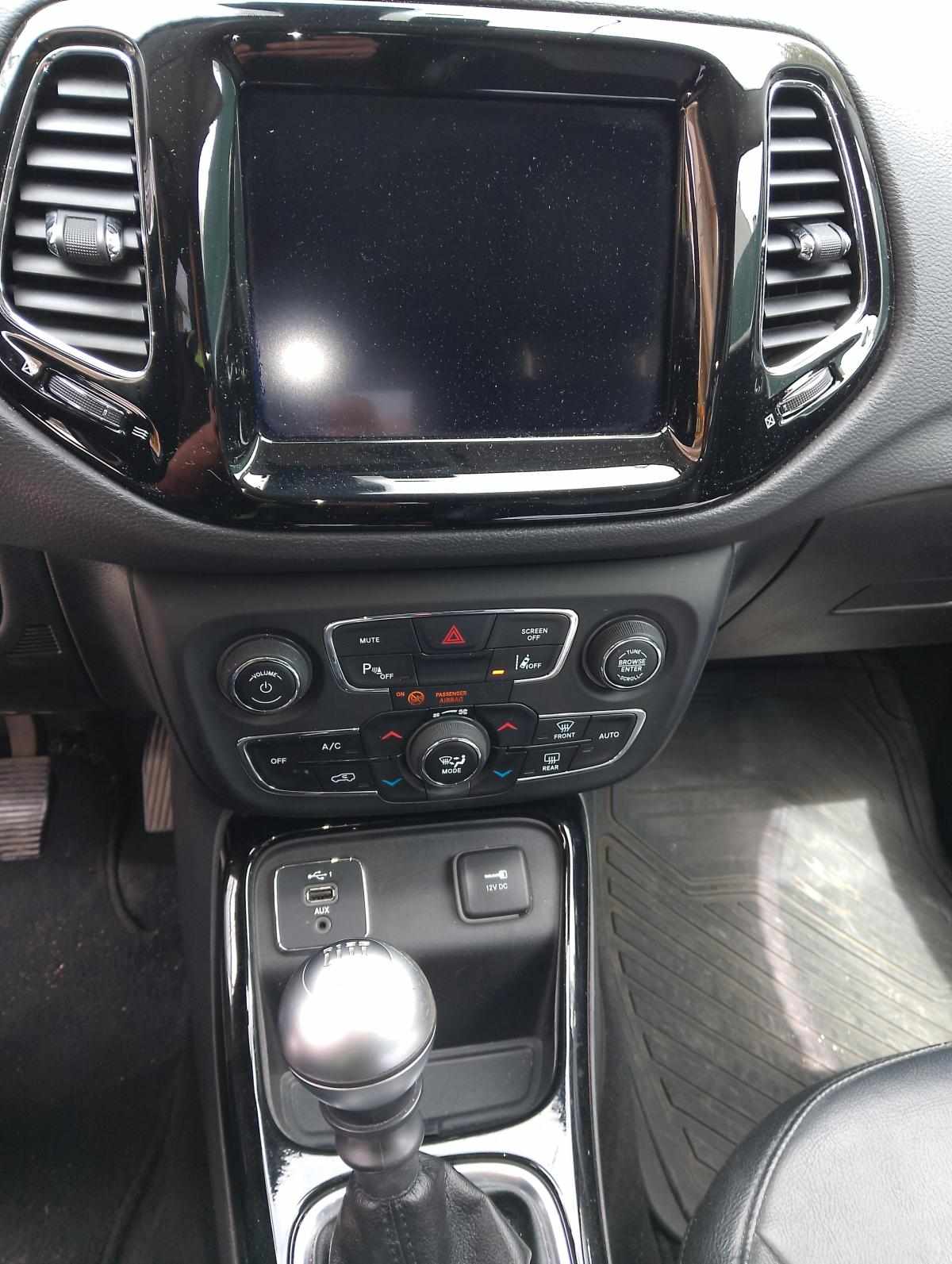 jeep-compass-1-6-2019-diesel-1598cc