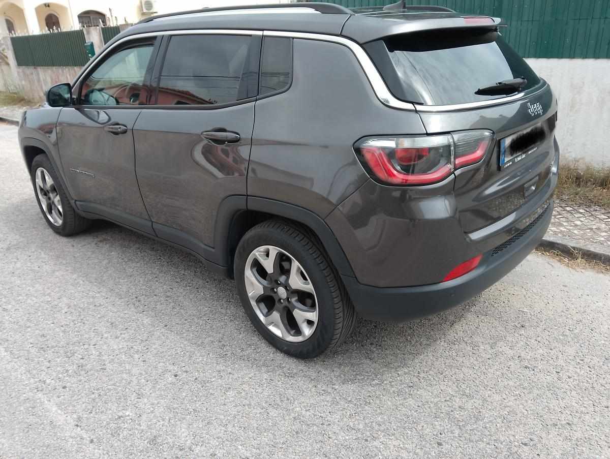 jeep-compass-1-6-2019-diesel-1598cc