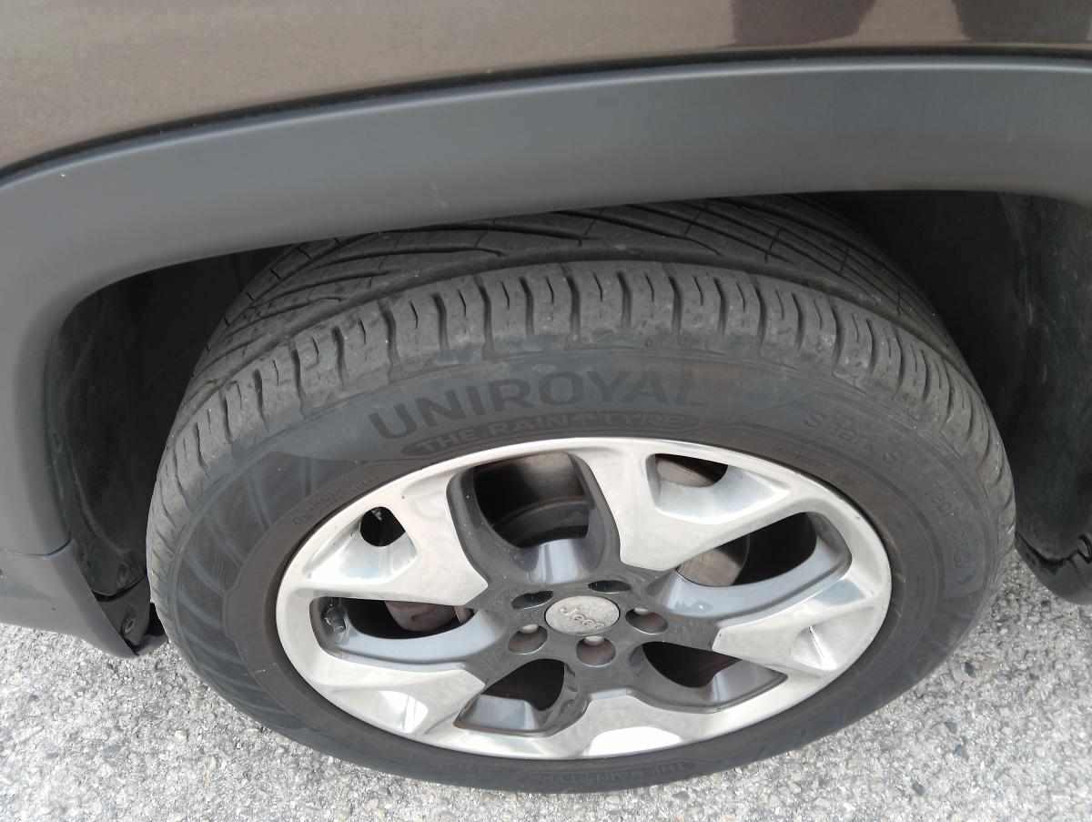 jeep-compass-1-6-2019-diesel-1598cc