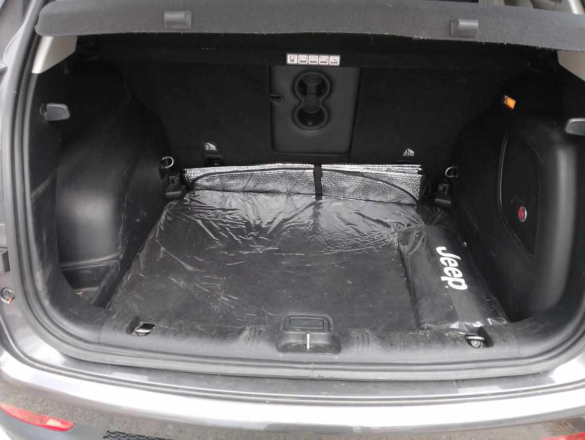 jeep-compass-1-6-2019-diesel-1598cc