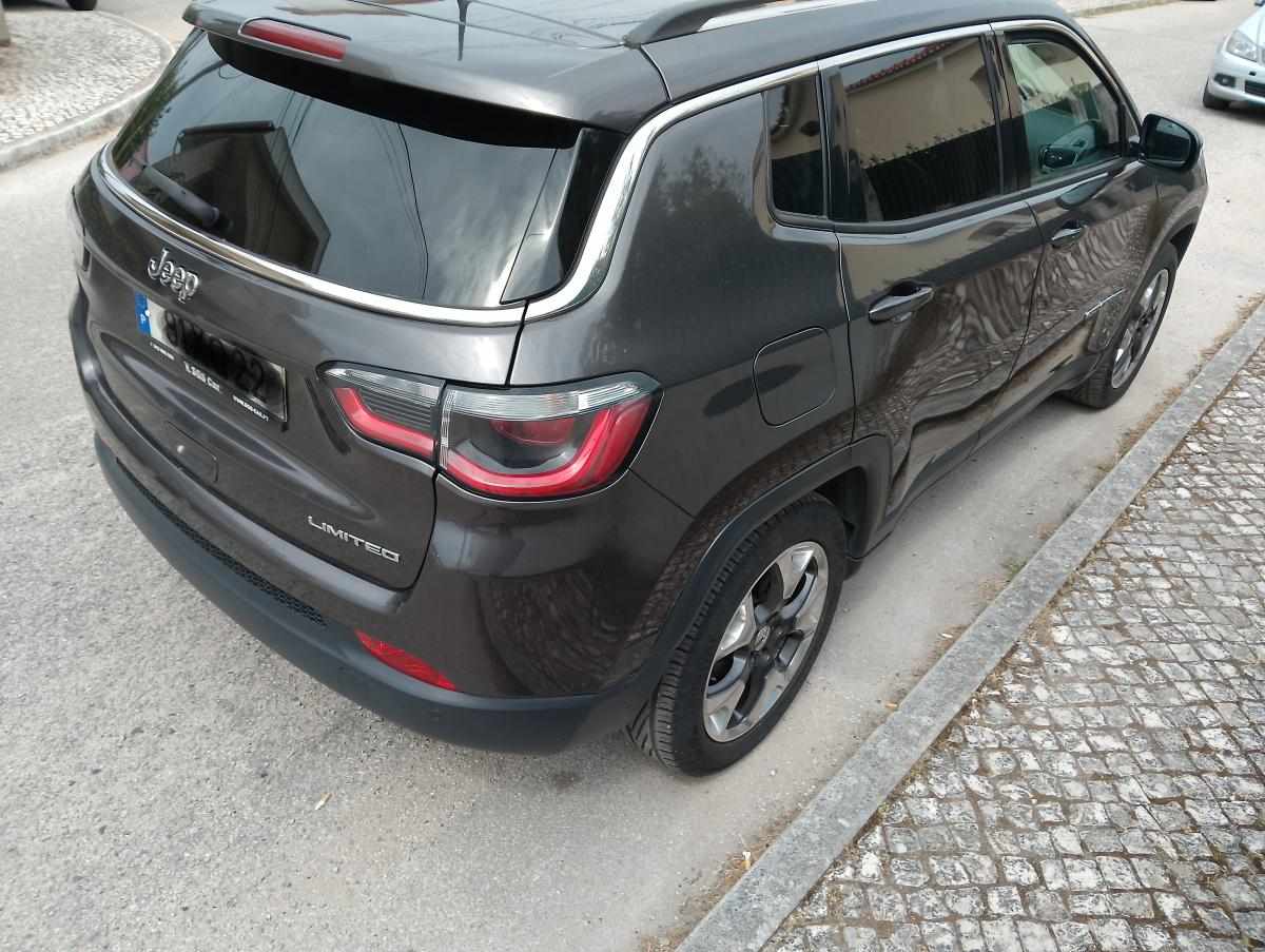 jeep-compass-1-6-2019-diesel-1598cc
