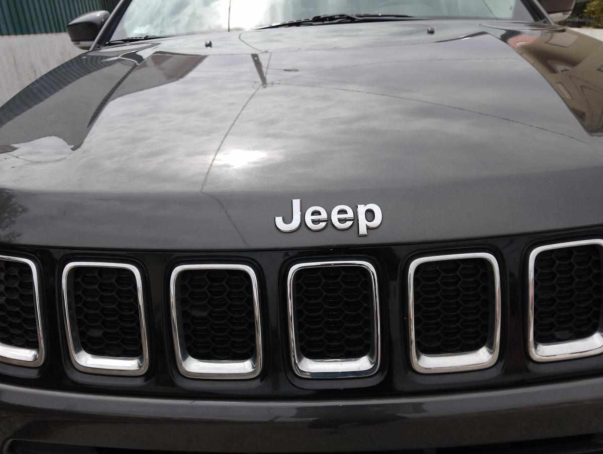 jeep-compass-1-6-2019-diesel-1598cc