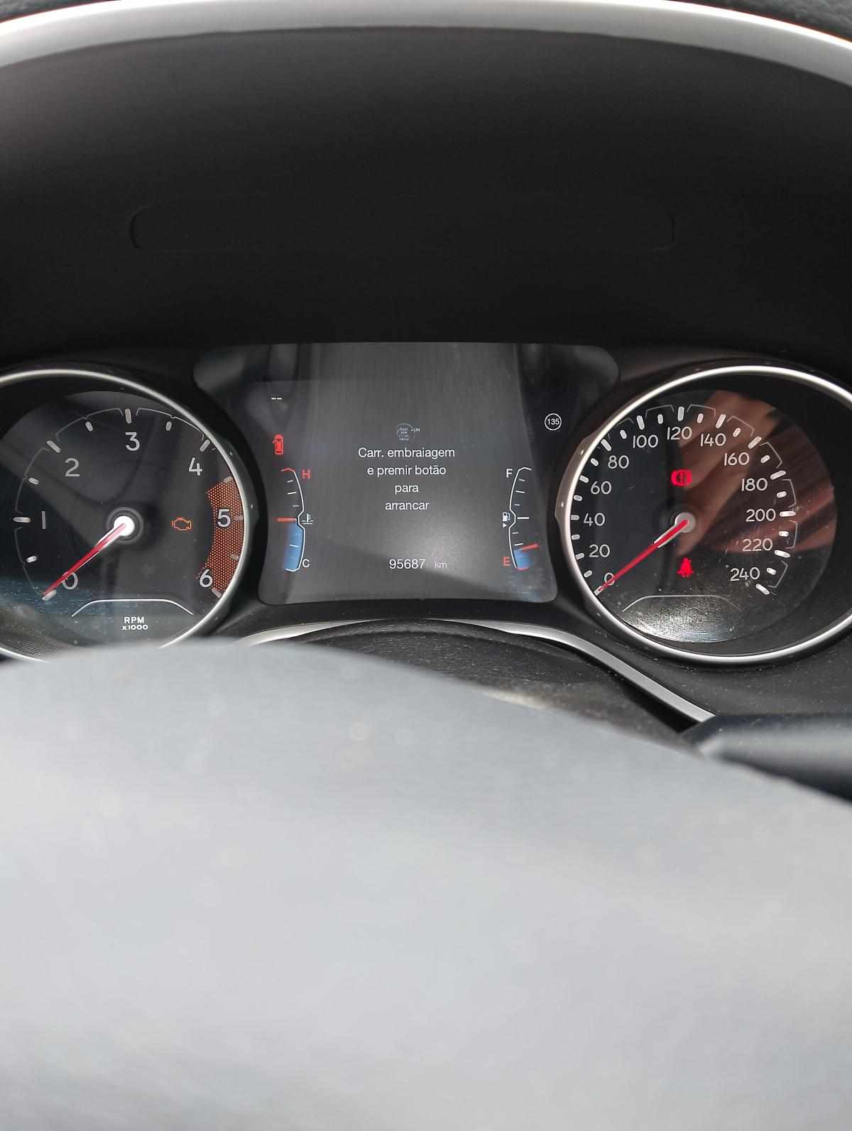 jeep-compass-1-6-2019-diesel-1598cc