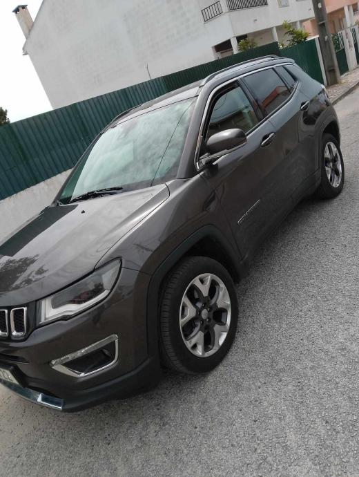 jeep-compass-1-6-2019-diesel-1598cc