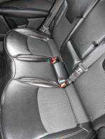 jeep-compass-1-6-2019-diesel-1598cc