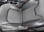 jeep-compass-1-6-2019-diesel-1598cc