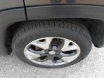 jeep-compass-1-6-2019-diesel-1598cc