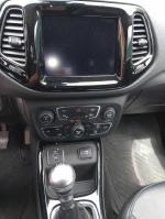 jeep-compass-1-6-2019-diesel-1598cc