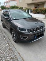 jeep-compass-1-6-2019-diesel-1598cc