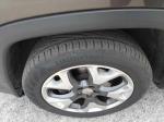 jeep-compass-1-6-2019-diesel-1598cc