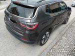 jeep-compass-1-6-2019-diesel-1598cc