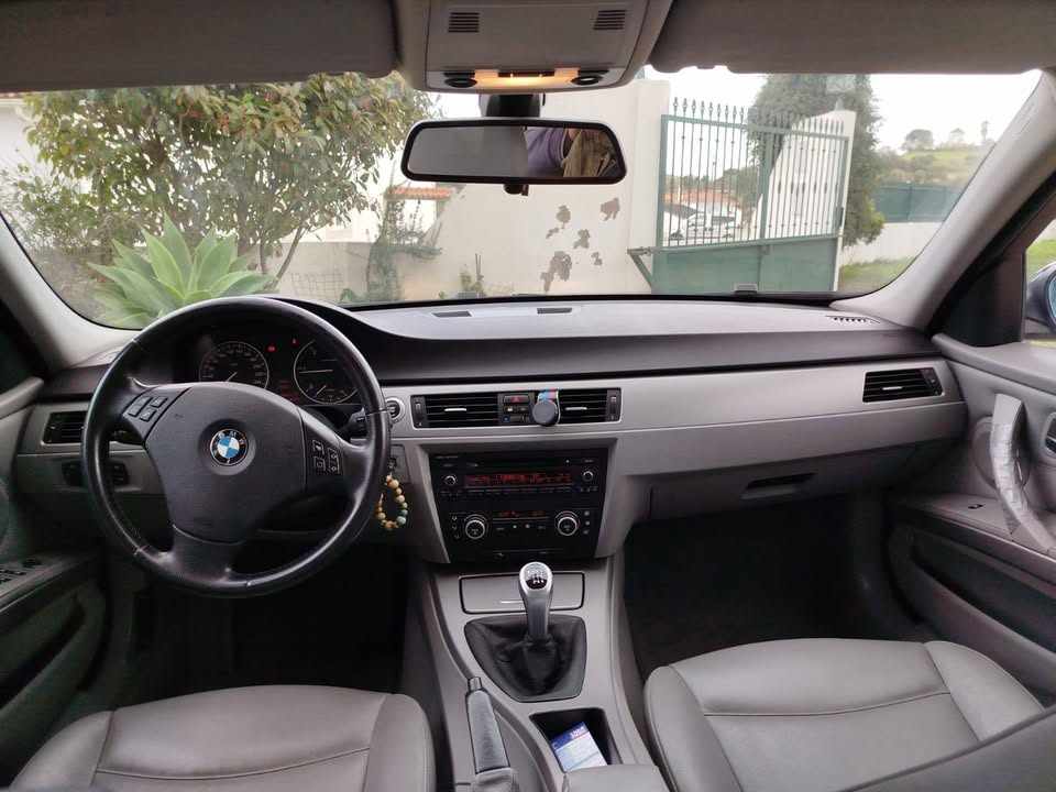 bmw-serie-3-320d-2008-diesel-1995cc