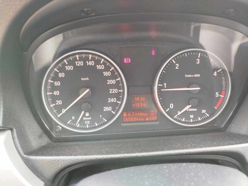 bmw-serie-3-320d-2008-diesel-1995cc