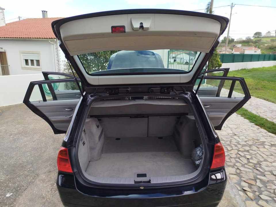 bmw-serie-3-320d-2008-diesel-1995cc