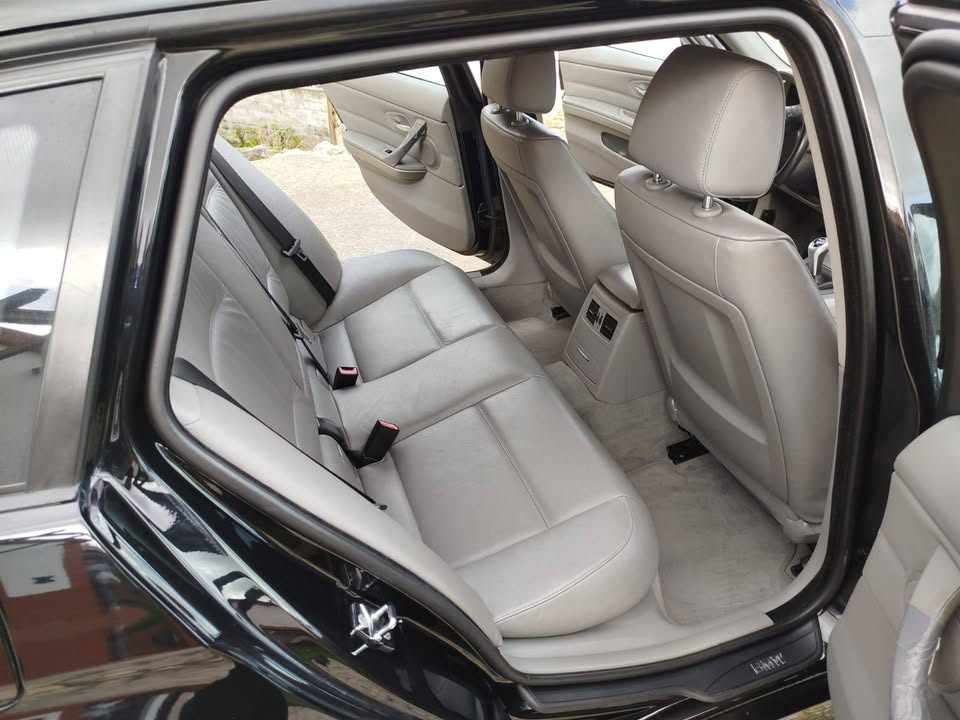 bmw-serie-3-320d-2008-diesel-1995cc