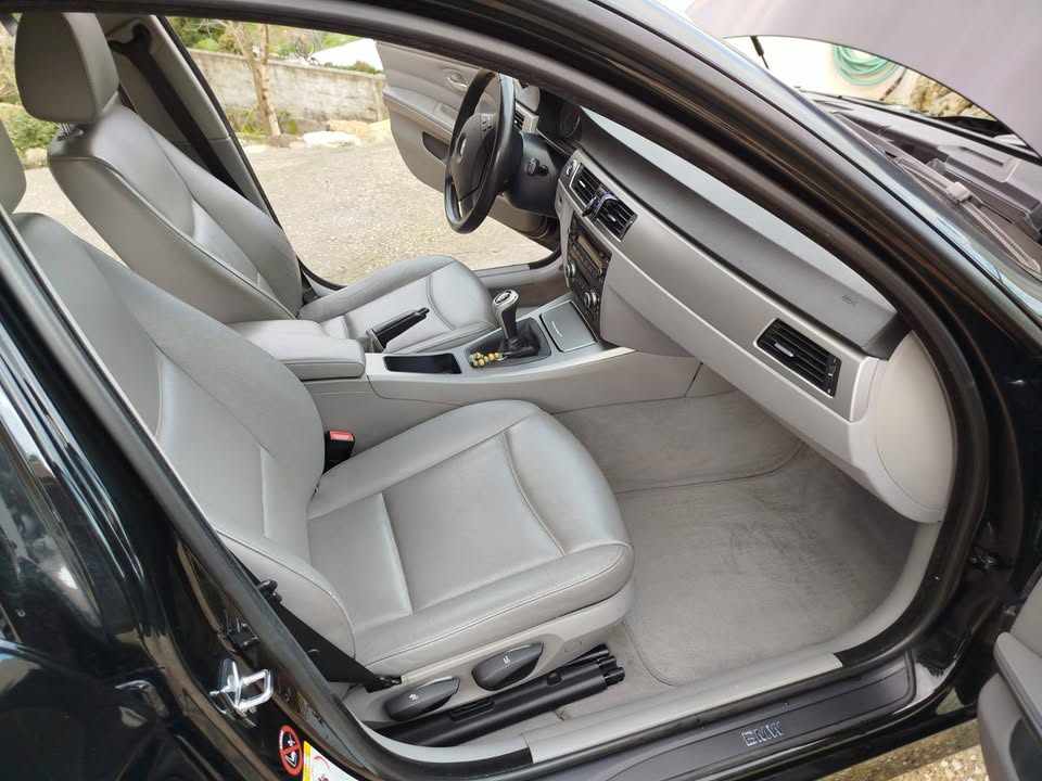 bmw-serie-3-320d-2008-diesel-1995cc