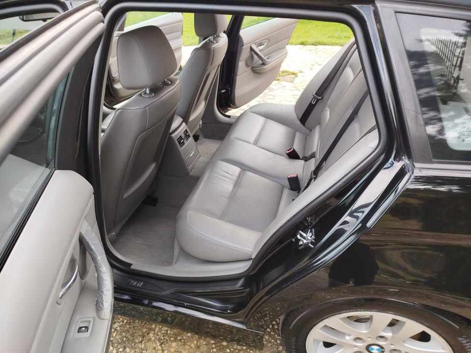 bmw-serie-3-320d-2008-diesel-1995cc