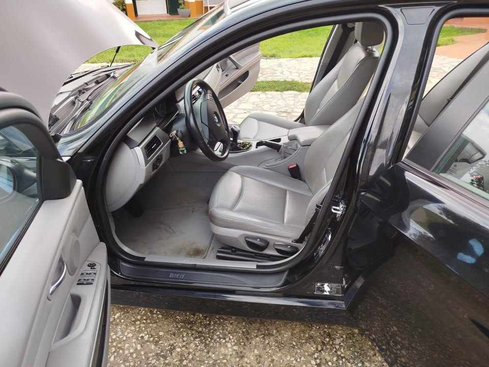 bmw-serie-3-320d-2008-diesel-1995cc