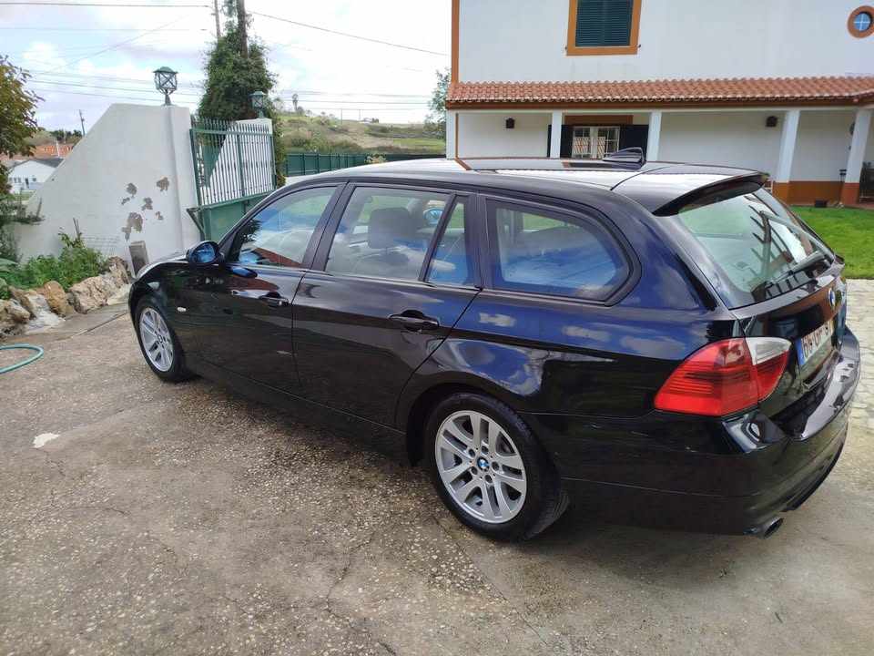 bmw-serie-3-320d-2008-diesel-1995cc